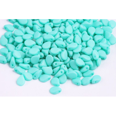 PRECIOSA Pip™ č. 142 - 5x7mm