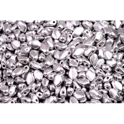 Gekko bead č.4 (3x5mm)