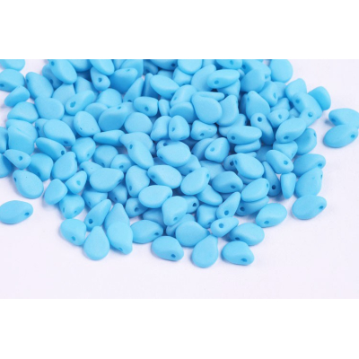 PRECIOSA Pip™ č. 143 - 5x7mm