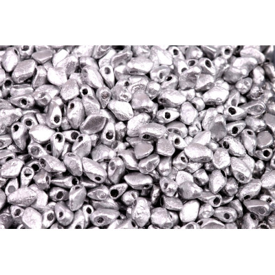 Gekko bead č.5 (3x5mm)