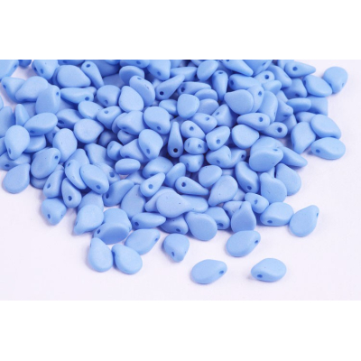 PRECIOSA Pip™ č. 144 - 5x7mm