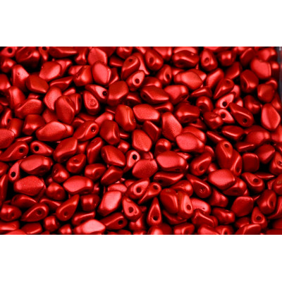 Gekko bead č.13 (3x5mm)