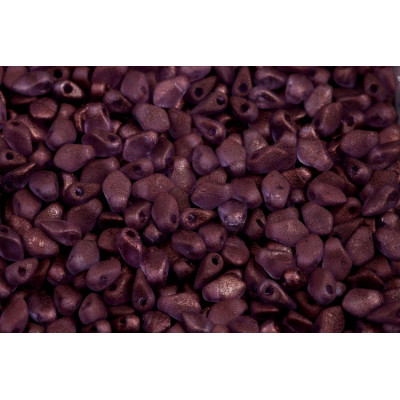 Gekko bead č.15 (3x5mm)