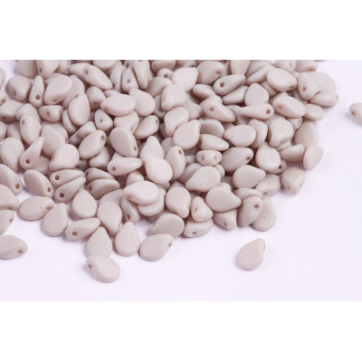 PRECIOSA Pip™ č. 146 - 5x7mm