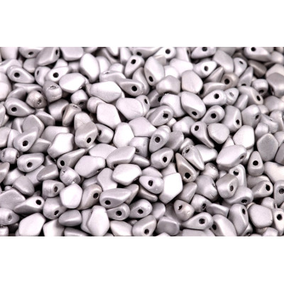 Gekko bead č.20 (3x5mm)