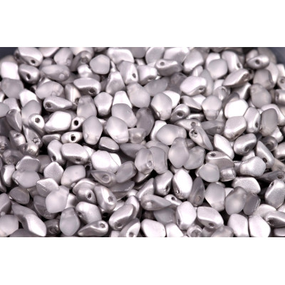 Gekko bead č.21 (3x5mm)