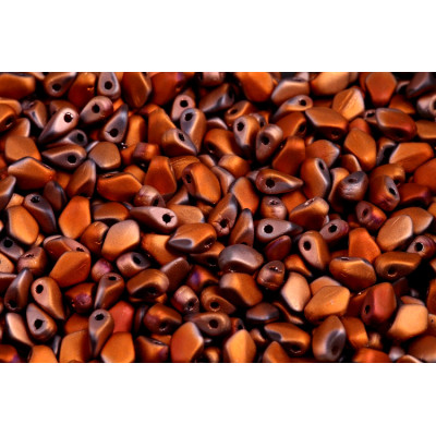 Gekko bead č.23 (3x5mm)