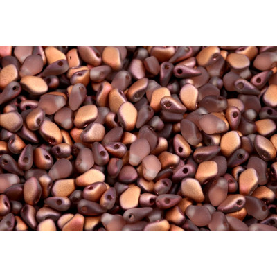 Gekko bead č.24 (3x5mm)