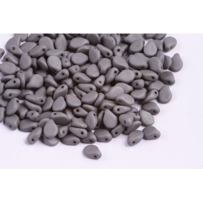 PRECIOSA Pip™ č. 147 - 5x7mm