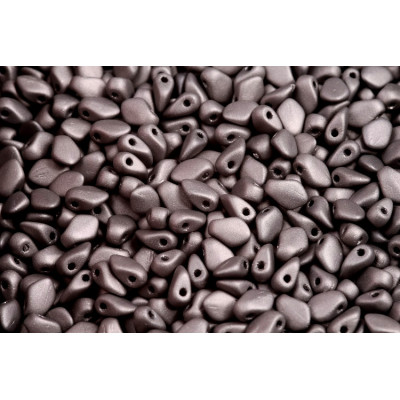 Gekko bead č.26 (3x5mm)