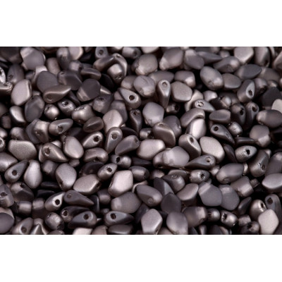 Gekko bead č.27 (3x5mm)