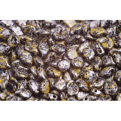 PRECIOSA Pip™ č. 148 - 5x7mm