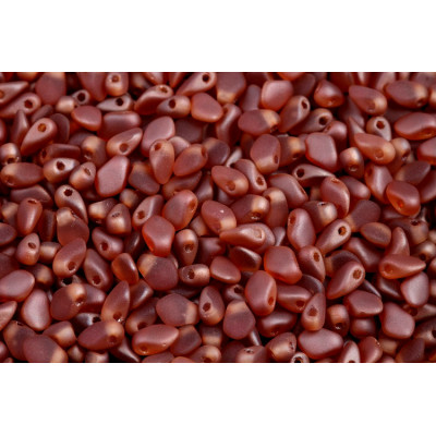 Gekko bead č.32 (3x5mm)