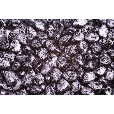 PRECIOSA Pip™ č. 149 - 5x7mm