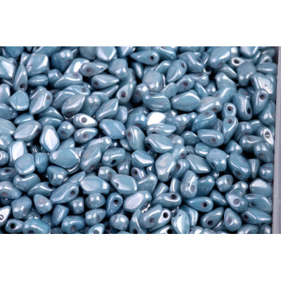 Gekko bead č.39 (3x5mm)