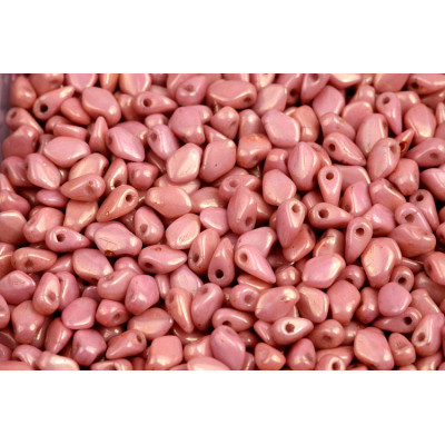 Gekko bead č.41 (3x5mm)