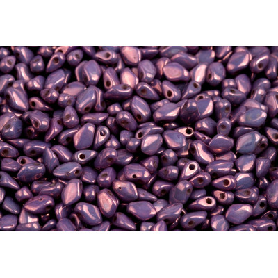 Gekko bead č.44 (3x5mm)