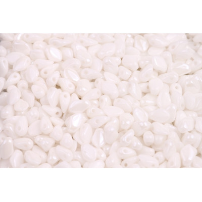 Gekko bead č.45 (3x5mm)