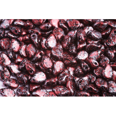 PRECIOSA Pip™ č. 152 - 5x7mm