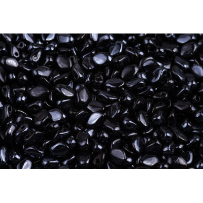 Gekko bead č.52 (3x5mm)