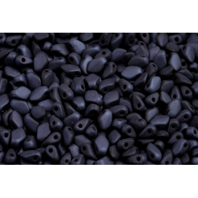 Gekko bead č.53 (3x5mm)