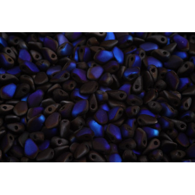 Gekko bead č.55 (3x5mm)