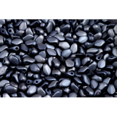 Gekko bead č.57 (3x5mm)