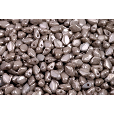 Gekko bead č.37 (3x5mm)