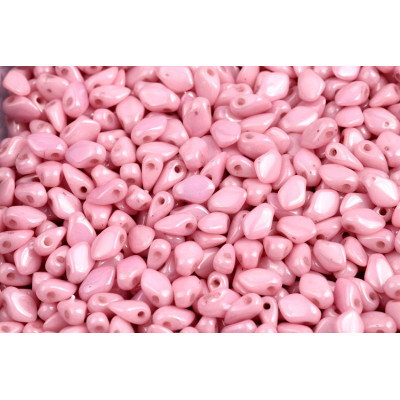 Gekko bead č.40 (3x5mm)