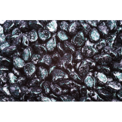 PRECIOSA Pip™ č. 154 - 5x7mm