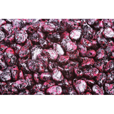 PRECIOSA Pip™ č. 155 - 5x7mm