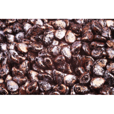 PRECIOSA Pip™ č. 156 - 5x7mm