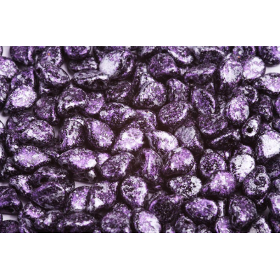 PRECIOSA Pip™ č. 157 - 5x7mm