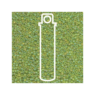 MIYUKI Round 11/0 - č.516