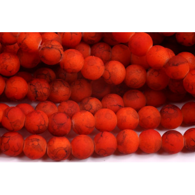 Korálky kuličky 2540 (8 mm)