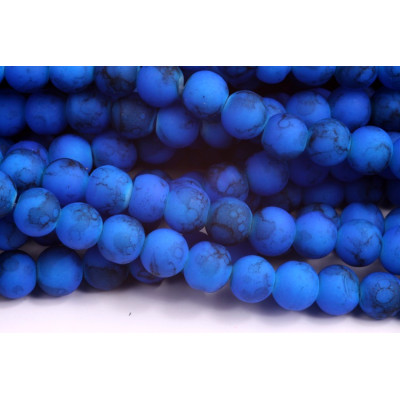 Korálky kuličky 2544 (8 mm)