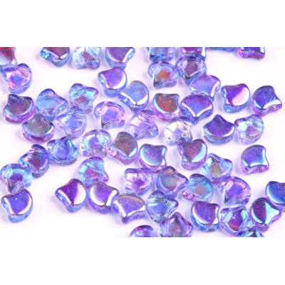 MATUBO GINKO č. 361