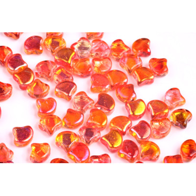 MATUBO GINKO č. 362