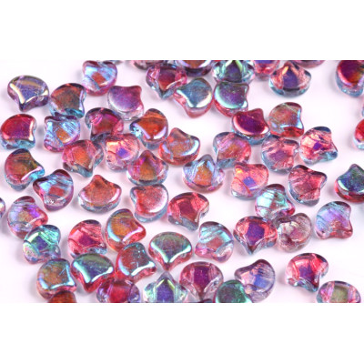 MATUBO GINKO č. 364