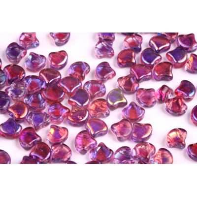 MATUBO GINKO č. 365