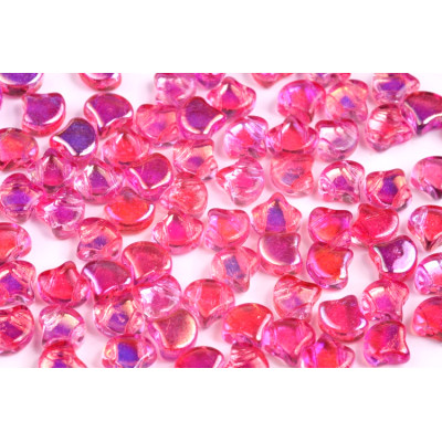 MATUBO GINKO č. 366