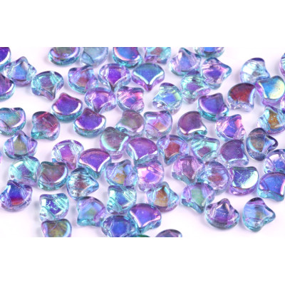 MATUBO GINKO č. 367