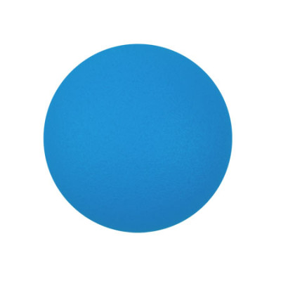 Kabošon par Puca č. 391 (18mm)