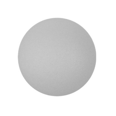 Kabošon par Puca č. 396 (18mm)