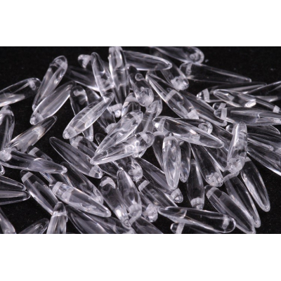 PRECIOSA Thorn™ č. 1