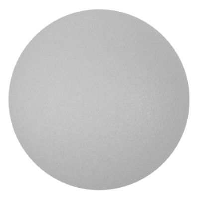 Kabošon par Puca č. 404 (25mm)