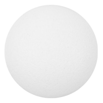 Kabošon par Puca č. 406 (25mm)