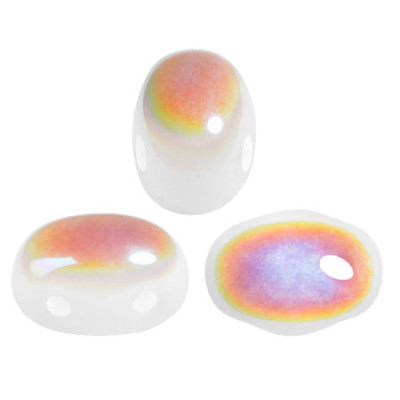 Samos® par Puca® č. 191