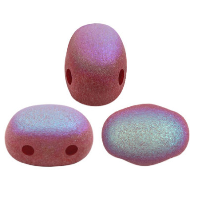 Samos® par Puca® č. 194