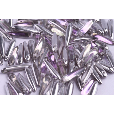 PRECIOSA Thorn™ č. 6